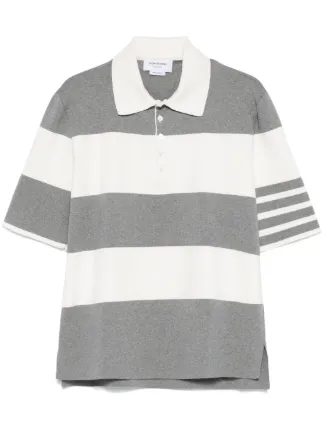Thom Browne