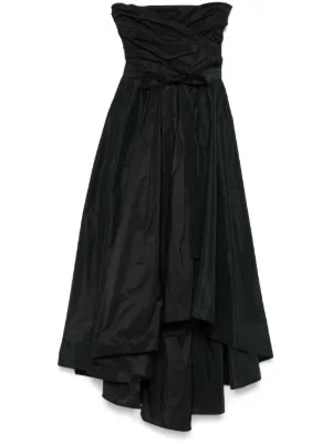 PINKO Cocktail & Party Dresses for Women - Shop on FARFETCH