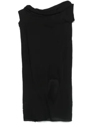 Rick Owens ノースリーブ メンズ通販 - FARFETCH Rick Owens ノースリーブ メンズ通販 - FARFETCH