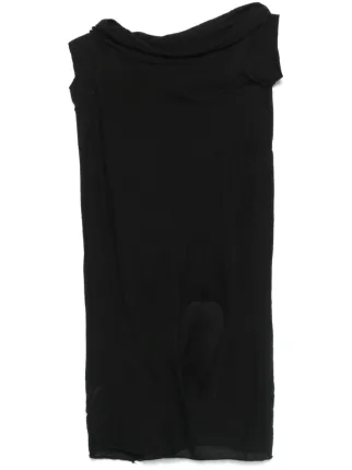 28157511_57665160_322.jpg 28157511_57665160_322.jpg