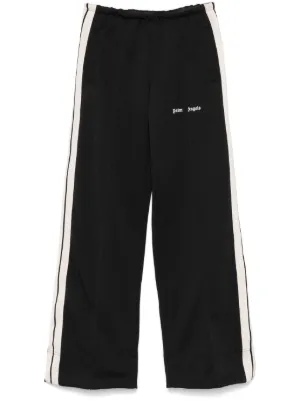 Palm Angels Pants for Women - Shop on FARFETCH