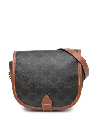 Céline Pre-Owned