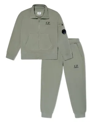 C.P. COMPANY（シーピーカンパニー）キッズ - FARFETCH