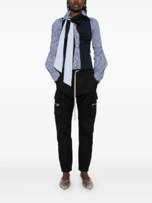 ottolinger ライム　パンツ signature_jeans_1_2400x_crop_c