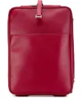 Louis Vuitton Pre-Owned 2012 Epi Pegase 55 travel bag - Pink
