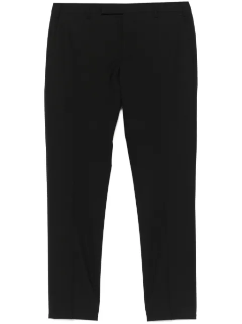 PT Torino tailored trousers