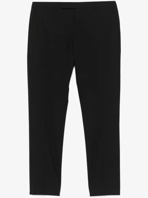PT Torino pantalones de vestir