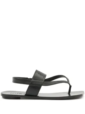 MM6 Maison Margiela Sandals for Women - Shop on FARFETCH