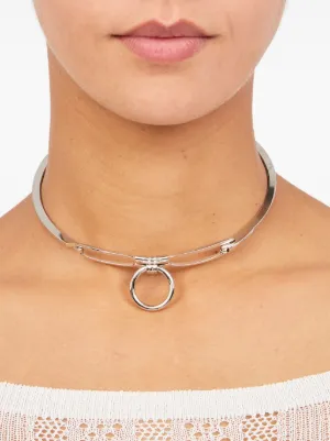 【関税込み】MM6 Maison Margiela ブローチ ＆ ピン MM6 Maison Margiela Women's Jewelry on PRM US