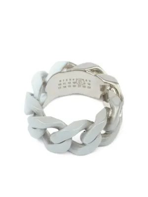 MM6 Maison Margiela（エムエムシックス・メゾン・マルジェラ