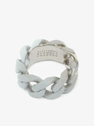 MM6 Maison Margiela