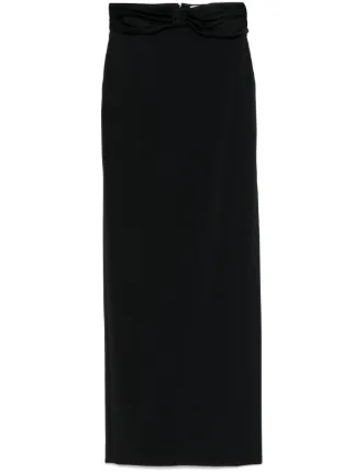 Elisabetta Franchi