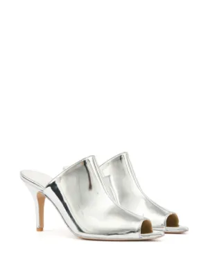 MM6 Maison Margiela（エムエムシックス・メゾン・マルジェラ