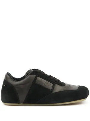 MM6 Maison Margiela（エムエムシックス・メゾン・マルジェラ