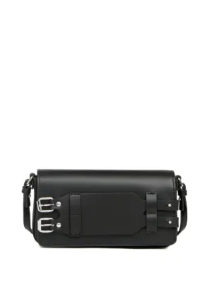 MM6 Maison Margiela Shoulder Bags for Men - Shop Now on FARFETCH