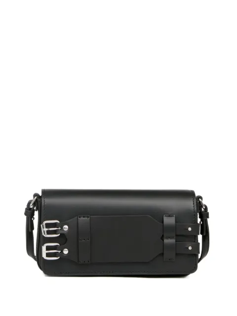 MM6 Maison Margiela petit sac porté épaule Bracelet