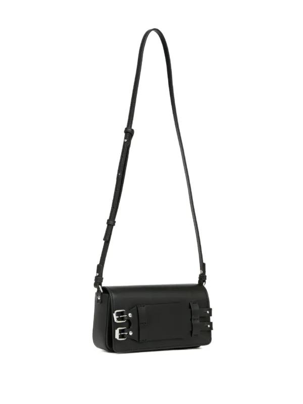 MAISON MARGIELA(メゾンマルジェラ) flat sole side zip tabi