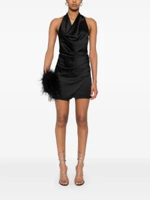 THE ANDAMANE Dresses for Women - Shop on FARFETCH