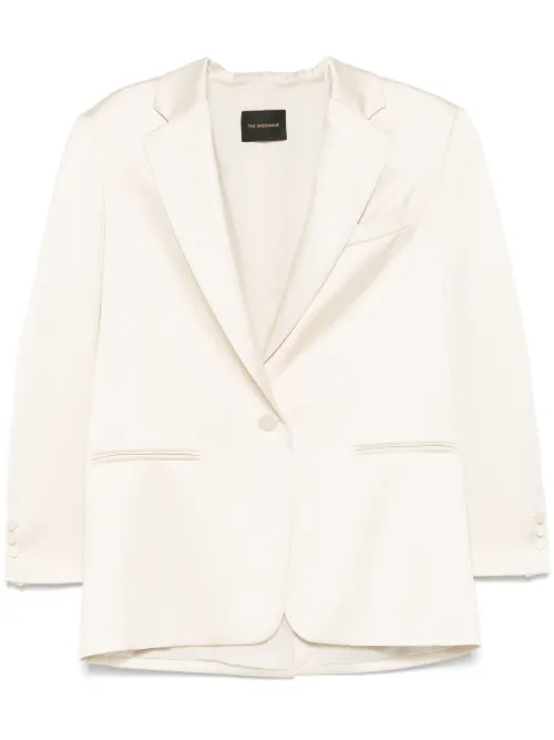 Blazer Guia - THE ANDAMANE - Modalova