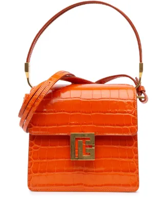 Balmain Pre-Owned