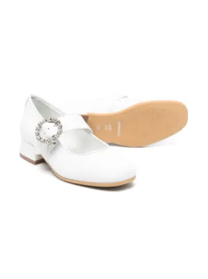 Designer Teen Girl Shoes on Sale Kidswear Shop on FARFETCH