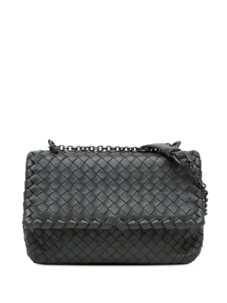 Bottega Veneta Pre-Owned