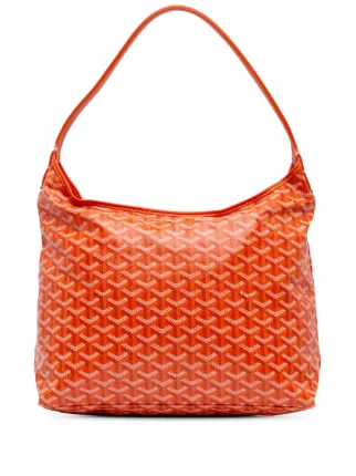 廃盤品 GOYARD ゴヤール フィッジィ バッグ ワンショルダー ホーボー 楽天市場】【バッグ】GOYARD ゴヤール フィッジ ホーボー