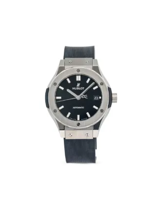 Hublot