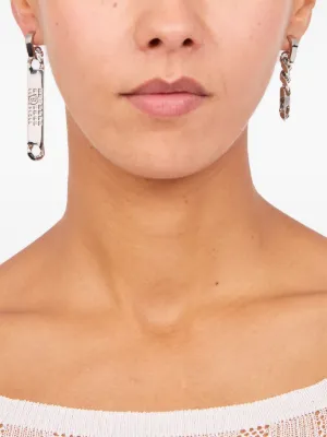 MM6 Maison Margiela Jewelry for Women - Shop on FARFETCH