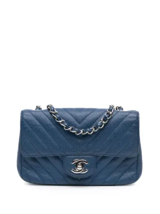 CHANEL Pre-Owned