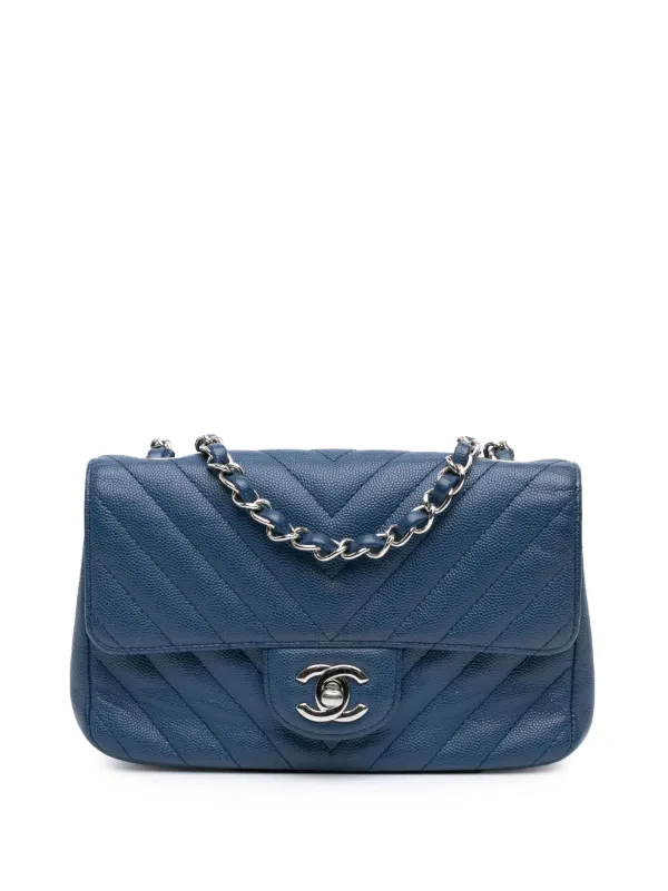 CHANEL　バッグ 28158607_57605588_600.jpg