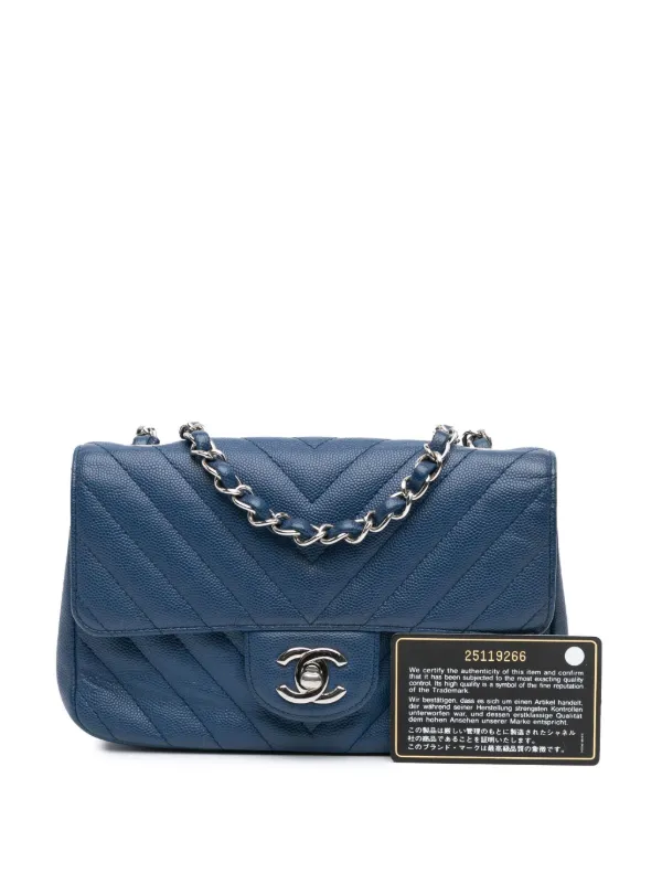 CHANELバック 68200_01.jpg?v=1733736388