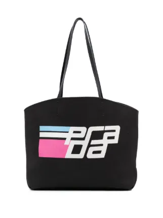 Prada Pre-Owned