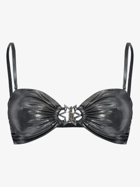 MISBHV Hollywood bikini top