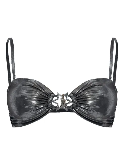 Haut de bikini Hollywood - MISBHV - Modalova