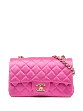 CHANEL Pre-Owned