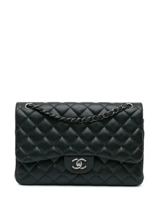 CHANEL Pre-Owned