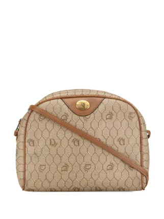 Christian Dior Pre-Owned