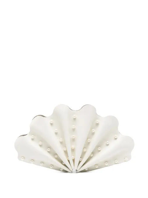 Vanina bolsa de mano Coquillage des Sables