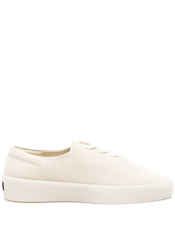 FEAR OF GOD|SNEAKERS (FGE2808109SUE 001) 28158871_57661737_600.jpg