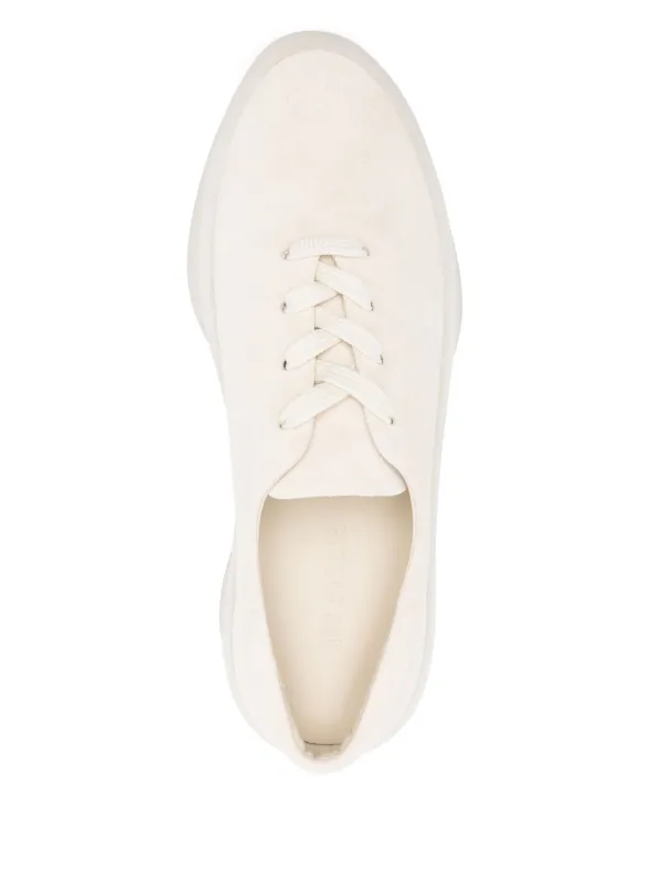 FEAR OF GOD｜SNEAKERS (FGE2808109SUE 001) 28158871_57661737_600.jpg
