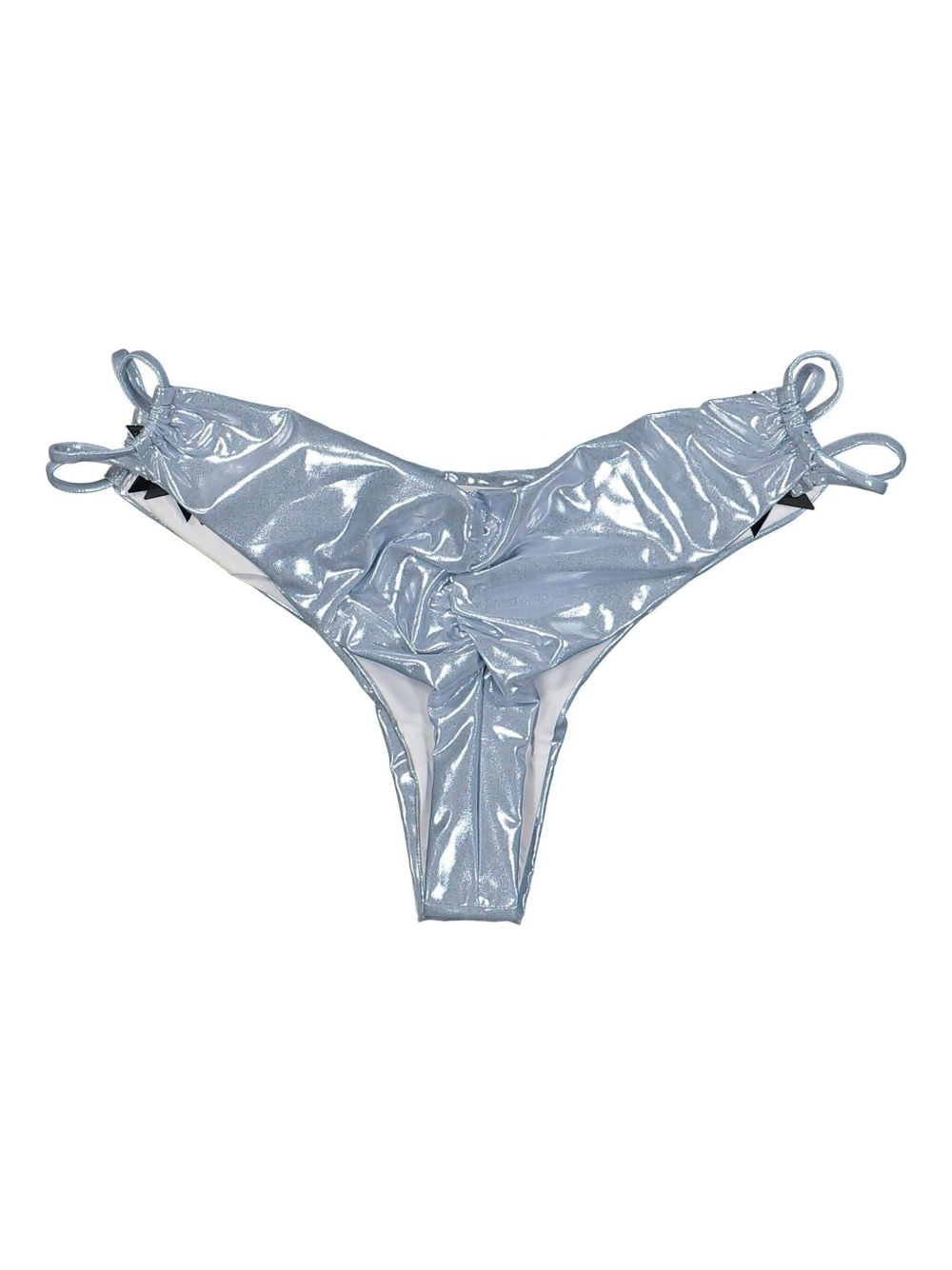 MISBHV Hollywood bikinislip - Blauw