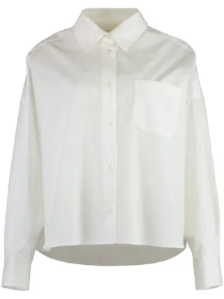 Weekend Max Mara