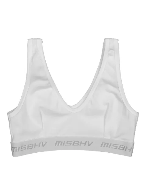 MISBHV brasier Classic
