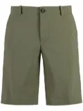 RRD Week End bermuda shorts - Green