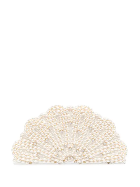 Vanina Valle Etoile clutch bag