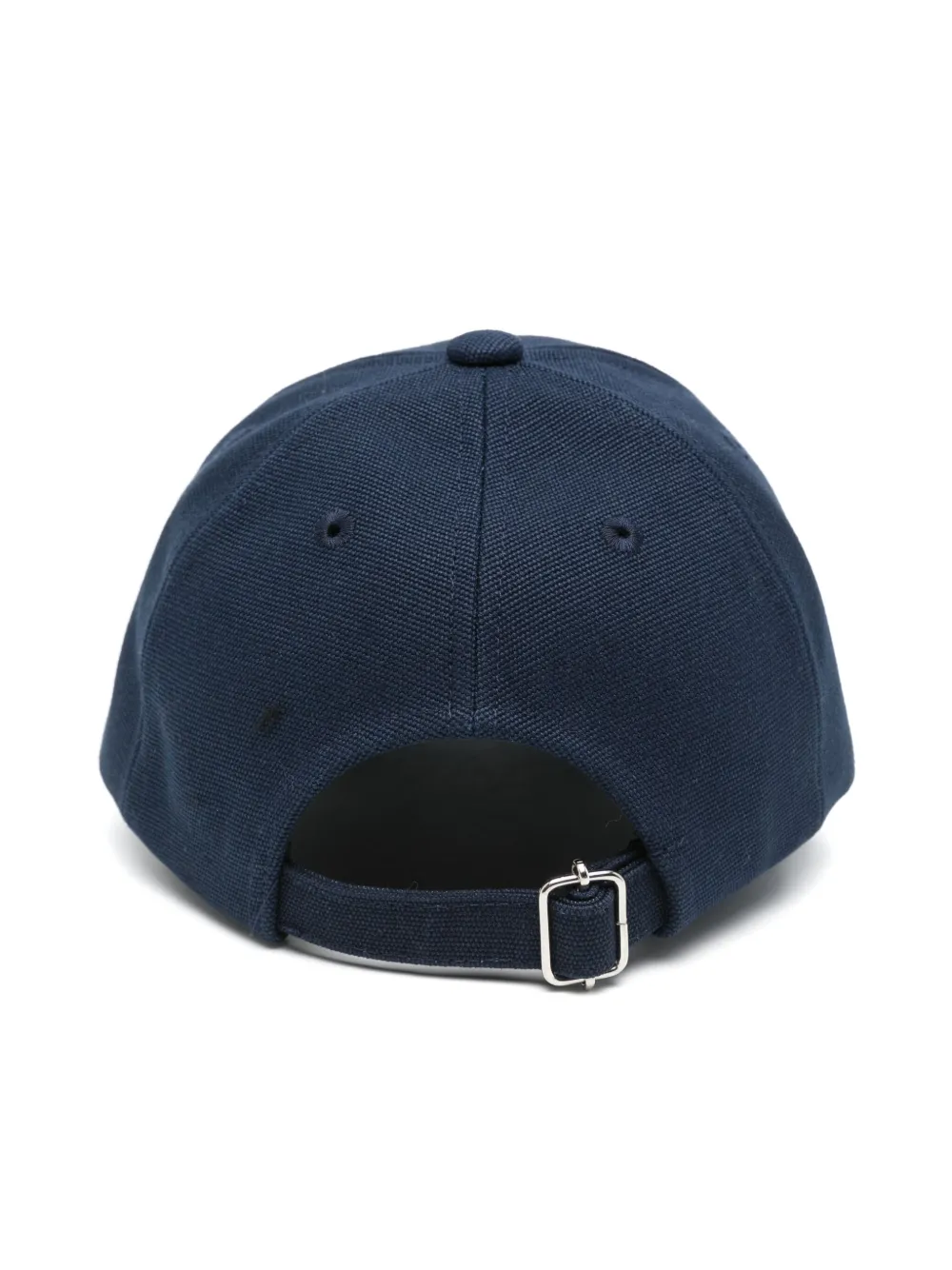 A.P.C. Honkbalpet - Blauw