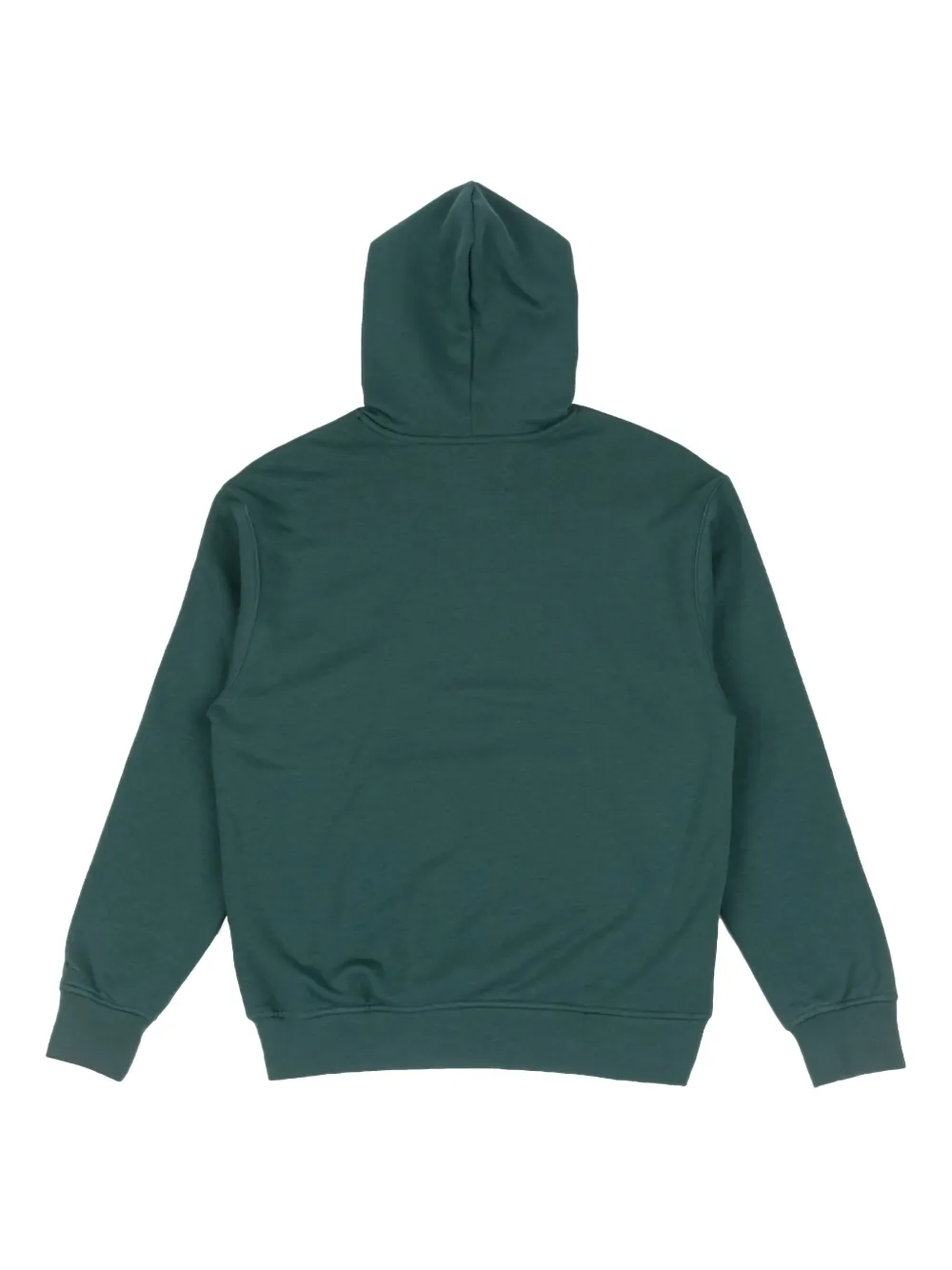 Jordan MVP "Green" hoodie - Groen