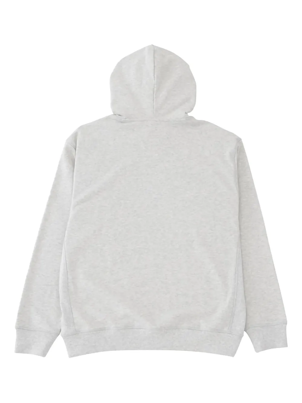 New Balance Athletics "Grey" hoodie | Hoodies | Image 2
