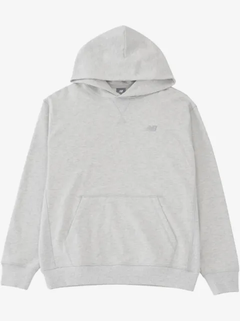 New Balance Athletics "Grey" hoodie